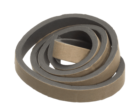 KELVINATOR PARTS Kelvinator 0USA41 Gasket Lid Seal - SKU KEL0USA41