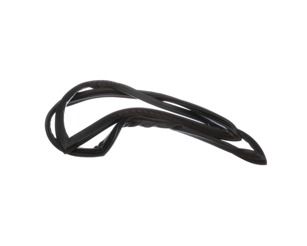 KELVINATOR 0USA42 GASKET STEEL DOOR SEAL