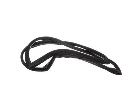 KELVINATOR PARTS 0USA42 - SKU KEL0USA42