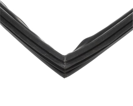 KELVINATOR PARTS Kelvinator 0USA44 Gasket Steel Door Seal - SKU KEL0USA44
