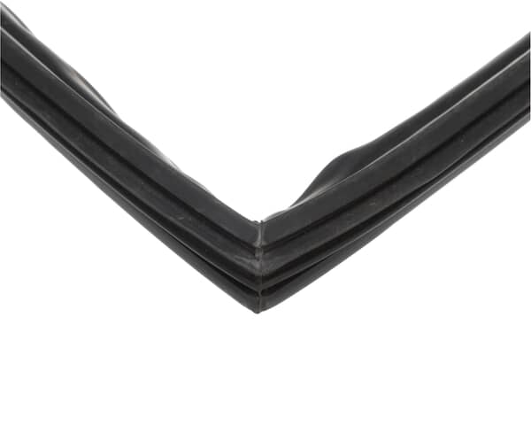 KELVINATOR PARTS Kelvinator 0USA44 Gasket Steel Door Seal - SKU KEL0USA44