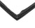 KELVINATOR PARTS Kelvinator 0USA44 Gasket Steel Door Seal - SKU KEL0USA44