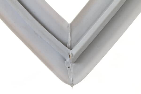 KELVINATOR PARTS 0USA45