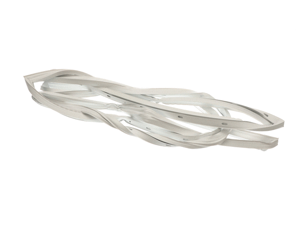KELVINATOR PARTS Kelvinator 0USA54 Gasket-Door White - SKU KEL0USA54