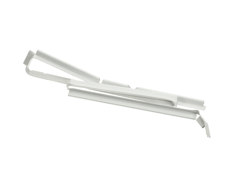 KELVINATOR PARTS Kelvinator 0USA62 Gasket-Evap Cover LH - SKU KEL0USA62