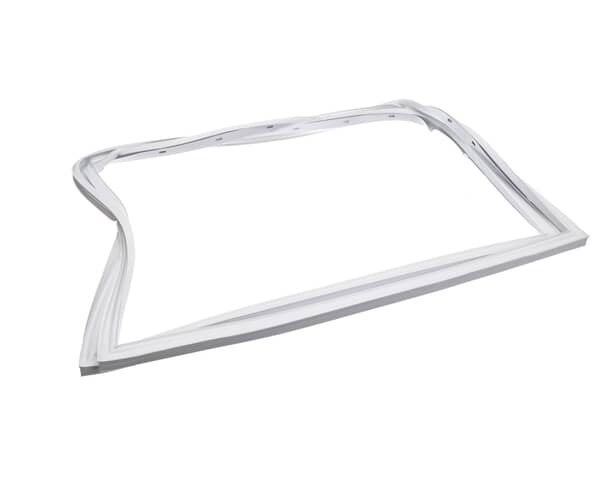 KELVINATOR PARTS Kelvinator 0USA65 Gasket-Lid White - SKU KEL0USA65