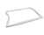 KELVINATOR PARTS Kelvinator 0USA65 Gasket-Lid White - SKU KEL0USA65