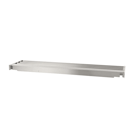 KELVINATOR PARTS Kelvinator 0USA81 Grille Vent Front - SKU KEL0USA81