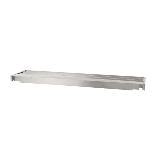KELVINATOR PARTS Kelvinator 0USA81 Grille Vent Front - SKU KEL0USA81