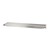 KELVINATOR PARTS Kelvinator 0USA81 Grille Vent Front - SKU KEL0USA81