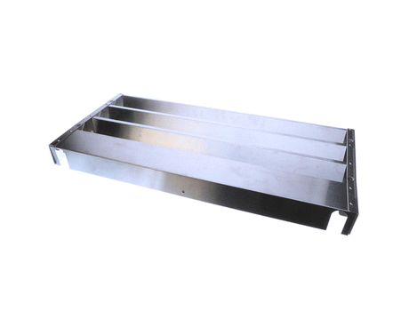 KELVINATOR PARTS 0USA85 - SKU KEL0USA85