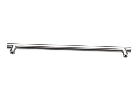 KELVINATOR PARTS Kelvinator 0USA95 Handle - SKU KEL0USA95