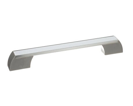 KELVINATOR PARTS Kelvinator 0USA98 Handle Door - SKU KEL0USA98