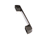 KELVINATOR PARTS Kelvinator 0USA99 Handle Door Black 11-3/8 - SKU KEL0USA99