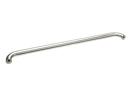 KELVINATOR PARTS Kelvinator 0USAA2 Handle Stainless - SKU KEL0USAA2