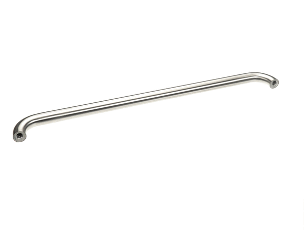 KELVINATOR PARTS Kelvinator 0USAA2 Handle Stainless - SKU KEL0USAA2