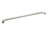 KELVINATOR PARTS Kelvinator 0USAA2 Handle Stainless - SKU KEL0USAA2