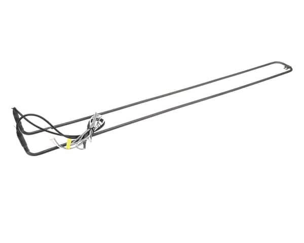 KELVINATOR PARTS Kelvinator 0USAD1 Heater Defrost Evaporator - SKU KEL0USAD1