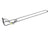 KELVINATOR PARTS Kelvinator 0USAD1 Heater Defrost Evaporator - SKU KEL0USAD1