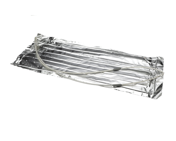 KELVINATOR PARTS Kelvinator 0USAD5 Heater Drain Pan - SKU KEL0USAD5