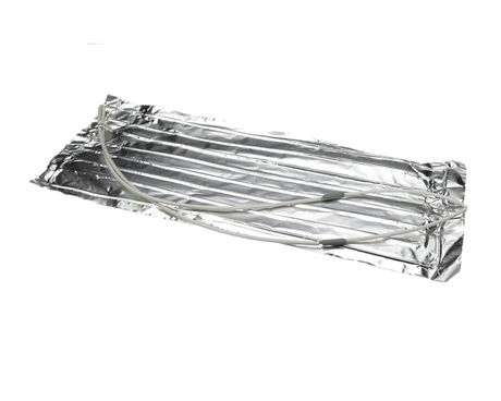 KELVINATOR PARTS Kelvinator 0USAD5 Heater Drain Pan - SKU KEL0USAD5