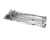 KELVINATOR PARTS Kelvinator 0USAD5 Heater Drain Pan - SKU KEL0USAD5