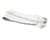 KELVINATOR PARTS Kelvinator 0USAD6 Heater Drain Pan - SKU KEL0USAD6