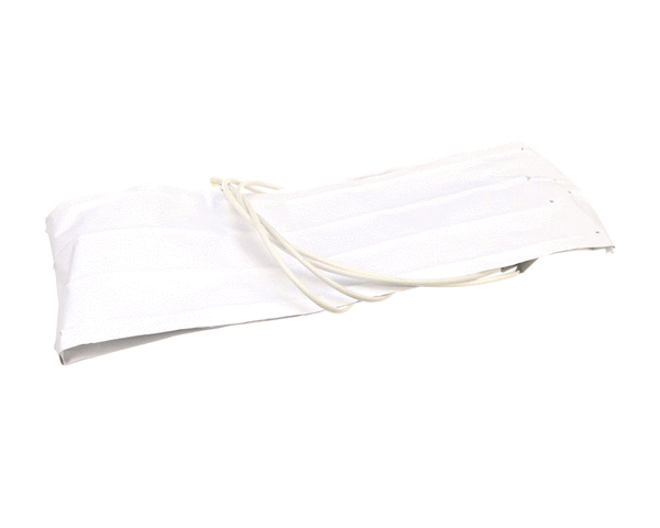 KELVINATOR PARTS Kelvinator 0USAD8 Heater Drain Pan - SKU KEL0USAD8
