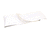 KELVINATOR PARTS Kelvinator 0USAD8 Heater Drain Pan - SKU KEL0USAD8