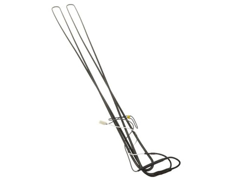 KELVINATOR PARTS Kelvinator 0USAE3 Heater Evaporator Defrost - SKU KEL0USAE3