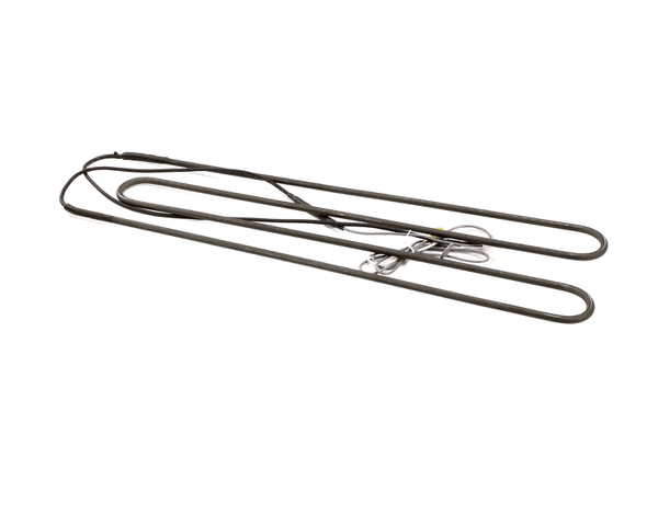 KELVINATOR PARTS 0USAE5