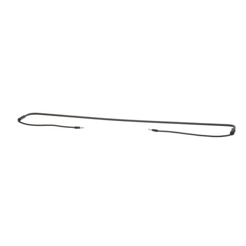 KELVINATOR PARTS Kelvinator 0USAE6 Heater-Defrost - SKU KEL0USAE6