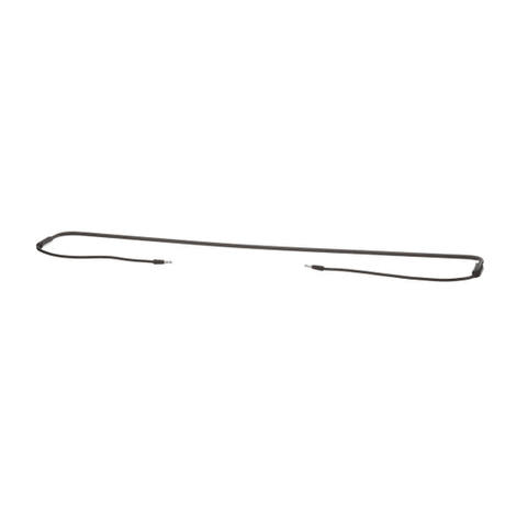 KELVINATOR PARTS Kelvinator 0USAE6 Heater-Defrost - SKU KEL0USAE6