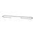 KELVINATOR PARTS Kelvinator 0USAE6 Heater-Defrost - SKU KEL0USAE6