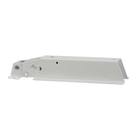 KELVINATOR PARTS Kelvinator 0USAF0 Hinge Assembly - SKU KEL0USAF0