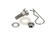 KELVINATOR PARTS 0USAF2 - SKU KEL0USAF2