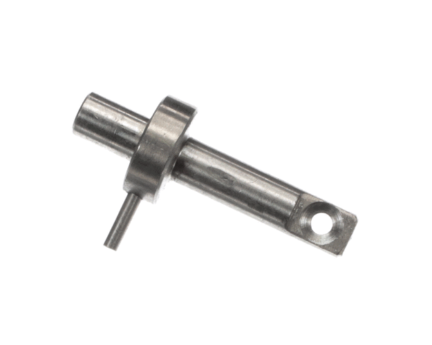 KELVINATOR PARTS 0USAF3