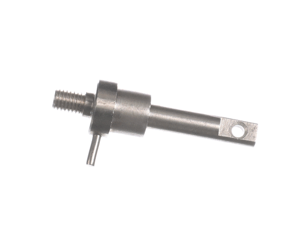 KELVINATOR 0USAF4 HINGE PIN