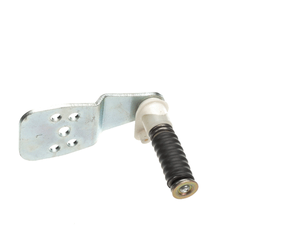 KELVINATOR PARTS 0USAF9