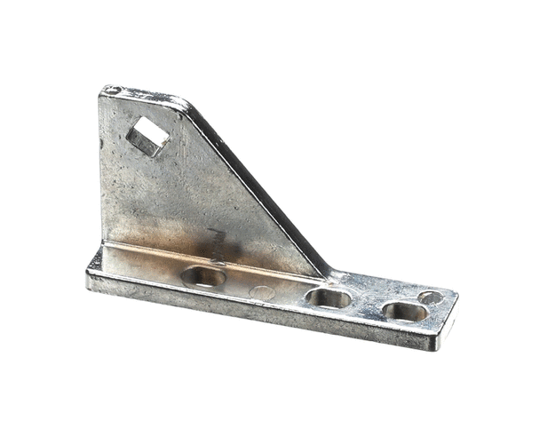 KELVINATOR PARTS 0USAG6 - SKU KEL0USAG6