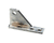 KELVINATOR PARTS 0USAG6 - SKU KEL0USAG6