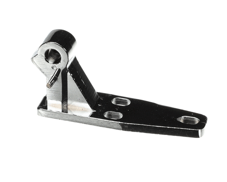 KELVINATOR PARTS Kelvinator 0USAG7 Hinge Door Bottom Right - SKU KEL0USAG7