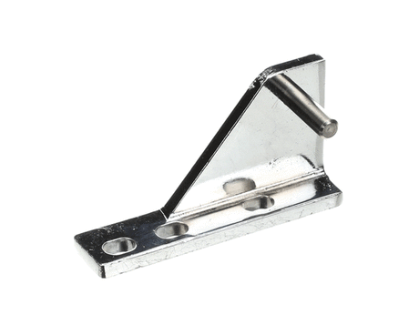 KELVINATOR PARTS Kelvinator 0USAH3 Hinge Door Upper Right - SKU KEL0USAH3
