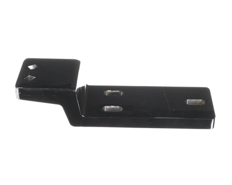 KELVINATOR PARTS Kelvinator 0USAJ0 Hinge Middle Door Bottom - SKU KEL0USAJ0