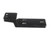 KELVINATOR PARTS Kelvinator 0USAJ0 Hinge Middle Door Bottom - SKU KEL0USAJ0