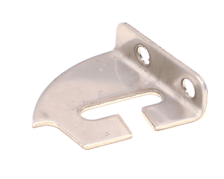 KELVINATOR PARTS Kelvinator 0USAJ1 Hinge Top Lid Left - SKU KEL0USAJ1