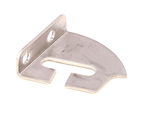KELVINATOR PARTS Kelvinator 0USAJ2 Hinge Top Lid Right - SKU KEL0USAJ2