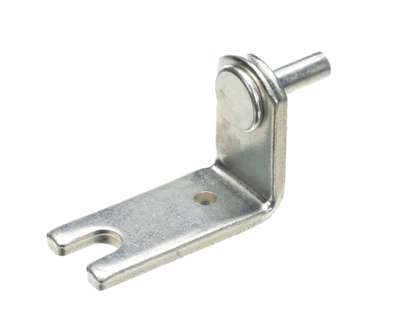 KELVINATOR PARTS Kelvinator 0USAJ6 Hinge-Bottom Stepped Pin - SKU KEL0USAJ6