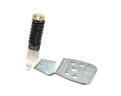 KELVINATOR PARTS Kelvinator 0USAJ7 Hinge-Top Door Closer - SKU KEL0USAJ7