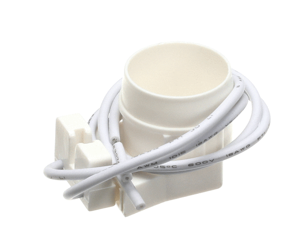 KELVINATOR PARTS Kelvinator 0USAK0 Holder Lamp Socket - SKU KEL0USAK0
